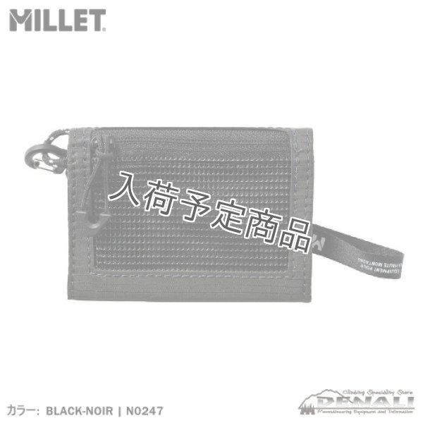 画像3: PARMELAN WALLET (3)