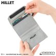 画像6: PARMELAN WALLET (6)