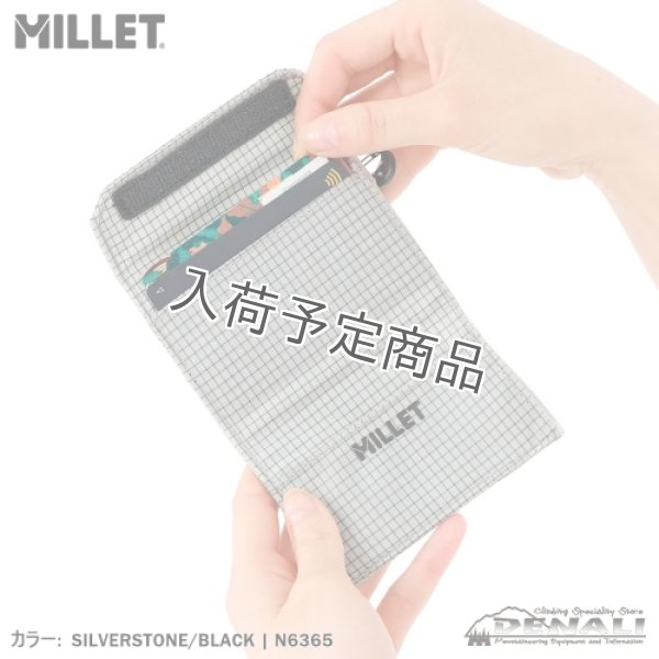 画像6: PARMELAN WALLET (6)