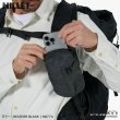 画像4: VARIETE POUCH (2026FW Color) (4)