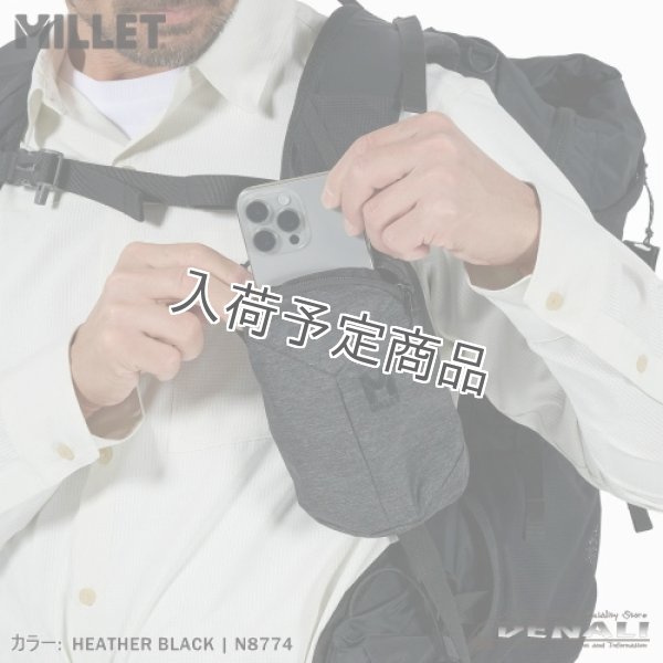画像4: VARIETE POUCH (2026FW Color) (4)