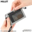 画像8: PARMELAN WALLET (8)