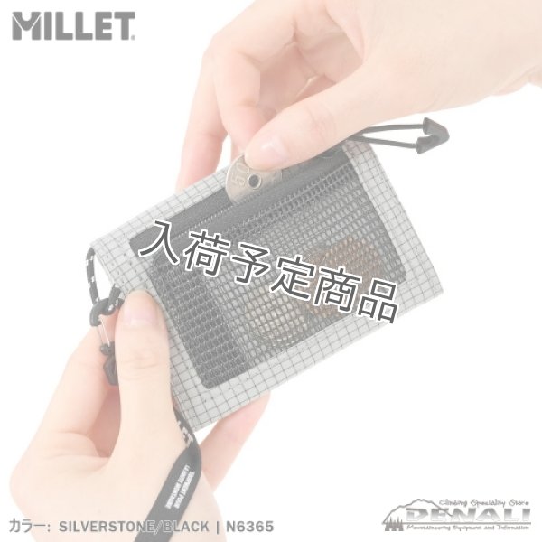 画像8: PARMELAN WALLET (8)