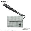 画像2: PARMELAN WALLET (2)