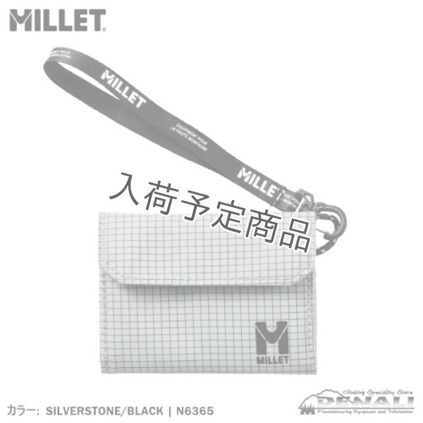 画像2: PARMELAN WALLET (2)