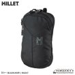 画像2: VARIETE POUCH (2026FW Color) (2)