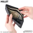 画像5: EXP WALLET (5)