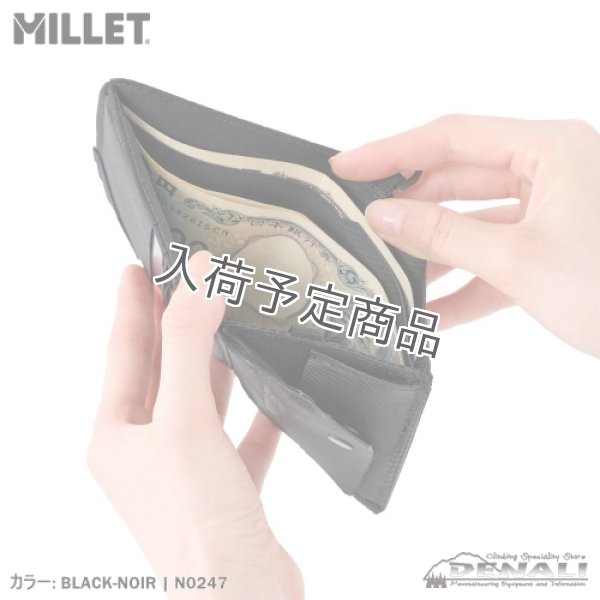 画像5: EXP WALLET (5)