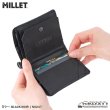 画像2: EXP WALLET (2)
