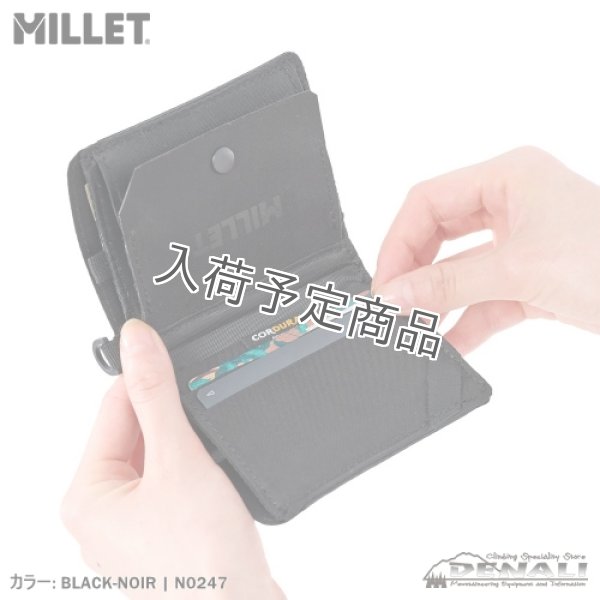 画像2: EXP WALLET (2)