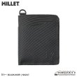 画像1: EXP WALLET (1)