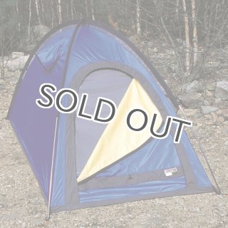 Living Tarp (PuroMoNTE) - 山の店 デナリ