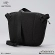 画像7: MANTIS 2 WAISTPACK (2024SS Color) (7)