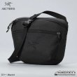 画像6: MANTIS 2 WAISTPACK (2024SS Color) (6)