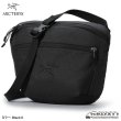 画像2: MANTIS 2 WAISTPACK (2024SS Color) (2)