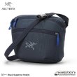 画像1: MANTIS 2 WAISTPACK (2024SS Color) (1)