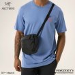 画像16: MANTIS 2 WAISTPACK (2024SS Color) (16)