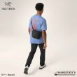 画像18: MANTIS 2 WAISTPACK (2024SS Color) (18)