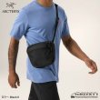 画像15: MANTIS 2 WAISTPACK (2024SS Color) (15)