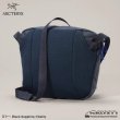 画像5: MANTIS 2 WAISTPACK (2024SS Color) (5)