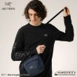 画像8: MANTIS 2 WAISTPACK (2024SS Color) (8)