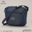 画像4: MANTIS 2 WAISTPACK (2024SS Color) (4)