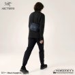 画像13: MANTIS 2 WAISTPACK (2024SS Color) (13)