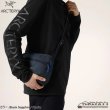 画像9: MANTIS 2 WAISTPACK (2024SS Color) (9)