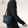 画像10: MANTIS 2 WAISTPACK (2024SS Color) (10)