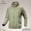 画像13: Sima Hoody Men's (2024SS Color) (13)