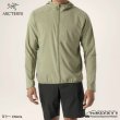 画像15: Sima Hoody Men's (2024SS Color) (15)