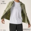 画像18: Sima Hoody Men's (2024SS Color) (18)