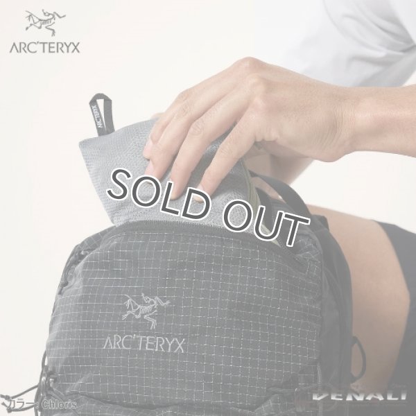 画像21: Sima Hoody Men's (2024SS Color) (21)