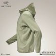 画像14: Sima Hoody Men's (2024SS Color) (14)