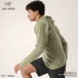 画像20: Sima Hoody Men's (2024SS Color) (20)