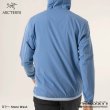 画像9: Sima Hoody Men's (2024SS Color) (9)