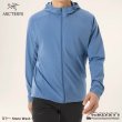 画像6: Sima Hoody Men's (2024SS Color) (6)