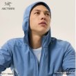 画像11: Sima Hoody Men's (2024SS Color) (11)