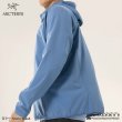 画像8: Sima Hoody Men's (2024SS Color) (8)