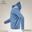 画像5: Sima Hoody Men's (2024SS Color) (5)