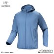 画像1: Sima Hoody Men's (2024SS Color) (1)