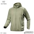 画像3: Sima Hoody Men's (2024SS Color) (3)