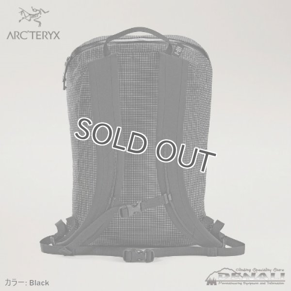 画像6: KONSEAL 15 Backpack (2024SS Color) (6)