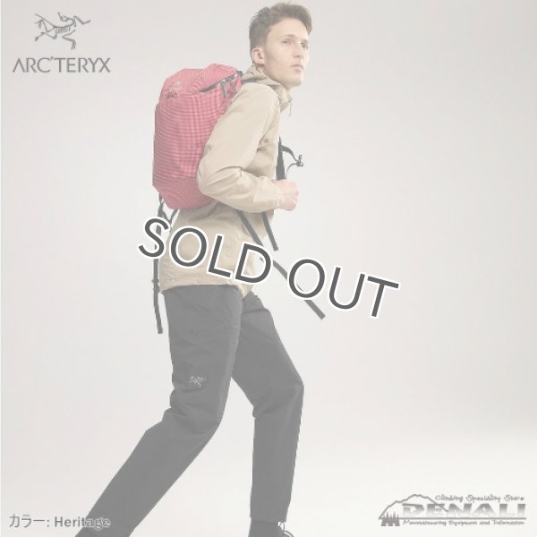 画像19: KONSEAL 15 Backpack (2024SS Color) (19)