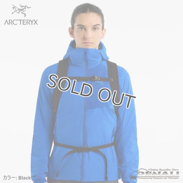 画像17: KONSEAL 15 Backpack (2024SS Color) (17)