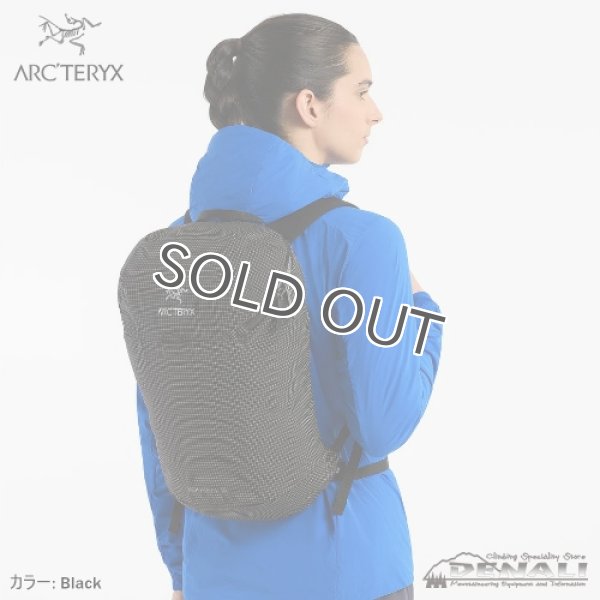 画像14: KONSEAL 15 Backpack (2024SS Color) (14)