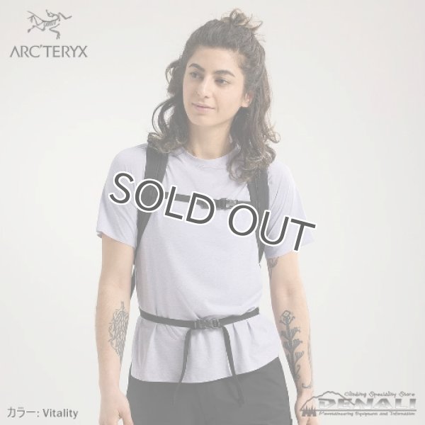 画像23: KONSEAL 15 Backpack (2024SS Color) (23)