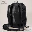 画像5: Aerios 35 Backpack (Update2024) (5)