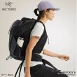 画像8: Aerios 35 Backpack (Update2024) (8)