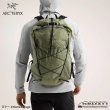 画像15: Aerios 35 Backpack (Update2024) (15)